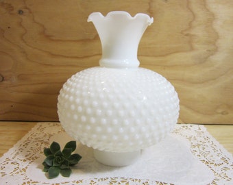 Milk Glass Collectibles Milk Glass Collectibles